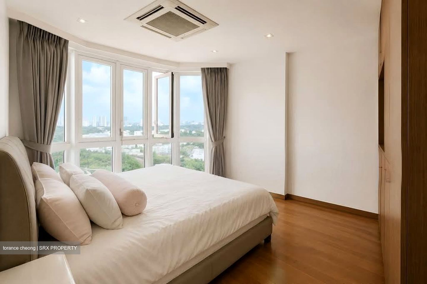 D'Grove Villas (D10), Condominium #603729681